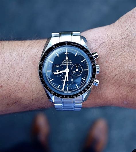 omega watch speedmaster moonwatch price|Omega Speedmaster 311.30.42.30.01.005 on sale.